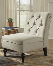 Load image into Gallery viewer, Degas - Accent Chair