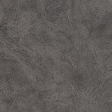 Load image into Gallery viewer, Dellara - Sectional
