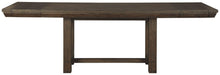 Load image into Gallery viewer, Dellbeck - Rect Dining Room Ext Table