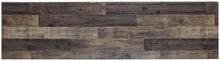 Load image into Gallery viewer, Derekson - Lg Tv Stand W/fireplace Option