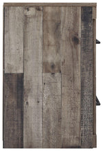 Load image into Gallery viewer, Derekson - Lg Tv Stand W/fireplace Option