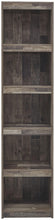 Load image into Gallery viewer, Derekson - Pier