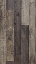 Load image into Gallery viewer, Derekson - Dresser