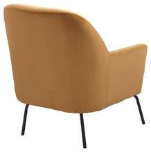 Load image into Gallery viewer, Dericka - Accent Chair