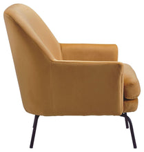 Load image into Gallery viewer, Dericka - Accent Chair