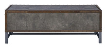 Load image into Gallery viewer, Derrylin - Lift Top Cocktail Table