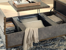 Load image into Gallery viewer, Derrylin - Lift Top Cocktail Table