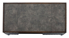 Load image into Gallery viewer, Derrylin - Lift Top Cocktail Table