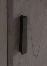 Load image into Gallery viewer, Devonsted Chairside End Table