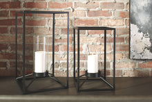Load image into Gallery viewer, Dimtrois - Lantern Set (2/cn)