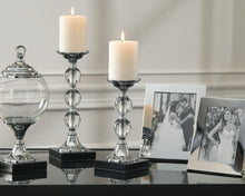 Load image into Gallery viewer, Diella - Accessory Set (5/cn)