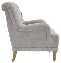 Load image into Gallery viewer, Dinara - Accent Chair