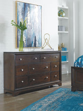 Load image into Gallery viewer, Dinorah - Wall Art