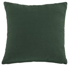 Load image into Gallery viewer, Ditman - Pillow (4/cs)