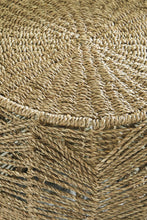 Load image into Gallery viewer, Dewington - Stool