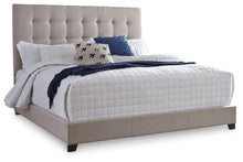 Load image into Gallery viewer, Dolante - Upholstered Bed