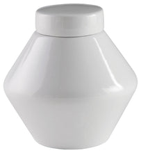 Load image into Gallery viewer, Domina - Jar (2/cs)