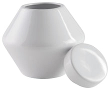 Load image into Gallery viewer, Domina - Jar (2/cs)