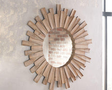 Load image into Gallery viewer, Donata - Accent Mirror