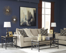 Load image into Gallery viewer, Doniel - Accent Mirror Set (2/cn)