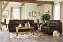 Load image into Gallery viewer, Donlen - Living Room Set