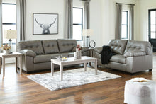 Load image into Gallery viewer, Donlen - Living Room Set