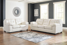 Load image into Gallery viewer, Donlen - Living Room Set
