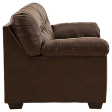 Load image into Gallery viewer, Donlen - Loveseat