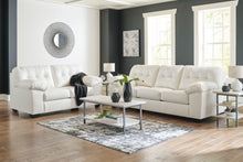 Load image into Gallery viewer, Donlen - Living Room Set
