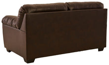 Load image into Gallery viewer, Donlen - Loveseat