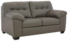 Load image into Gallery viewer, Donlen - Loveseat