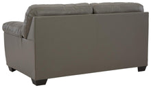 Load image into Gallery viewer, Donlen - Loveseat