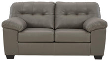 Load image into Gallery viewer, Donlen - Loveseat