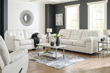 Load image into Gallery viewer, Donlen - Living Room Set