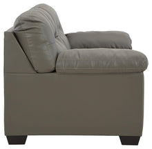 Load image into Gallery viewer, Donlen - Loveseat