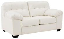 Load image into Gallery viewer, Donlen - Loveseat