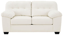 Load image into Gallery viewer, Donlen - Loveseat