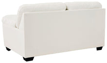 Load image into Gallery viewer, Donlen - Loveseat