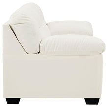 Load image into Gallery viewer, Donlen - Loveseat