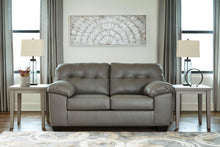 Load image into Gallery viewer, Donlen - Living Room Set