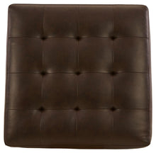 Load image into Gallery viewer, Donlen - Oversized Accent Ottoman