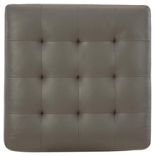 Load image into Gallery viewer, Donlen - Oversized Accent Ottoman