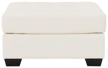 Load image into Gallery viewer, Donlen - Oversized Accent Ottoman