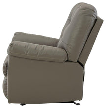 Load image into Gallery viewer, Donlen - Rocker Recliner