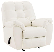 Load image into Gallery viewer, Donlen - Rocker Recliner