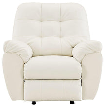 Load image into Gallery viewer, Donlen - Rocker Recliner