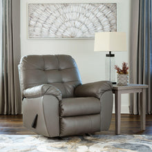 Load image into Gallery viewer, Donlen - Living Room Set