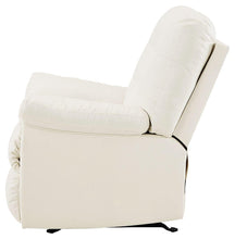 Load image into Gallery viewer, Donlen - Rocker Recliner