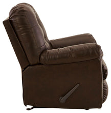 Load image into Gallery viewer, Donlen - Rocker Recliner
