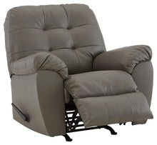 Load image into Gallery viewer, Donlen - Living Room Set